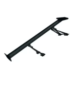 Single Deck Aluminium Spoiler