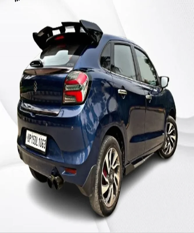 Universal Monster and Batman Spoiler