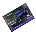 android-car-multimedia-player