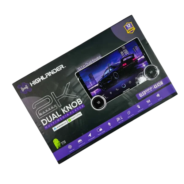 android-car-multimedia-player