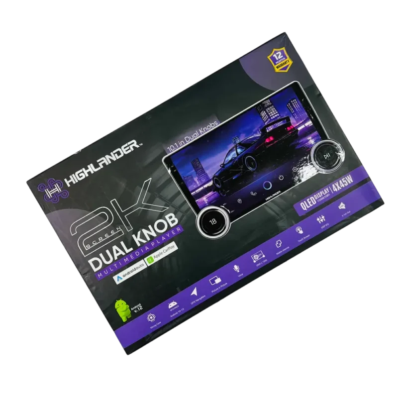 android-car-multimedia-player