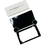 android-car-multimedia-player