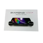 android-qled-car-stereo-system