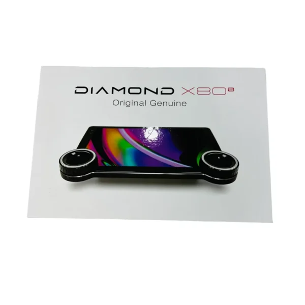 android-qled-car-stereo-system