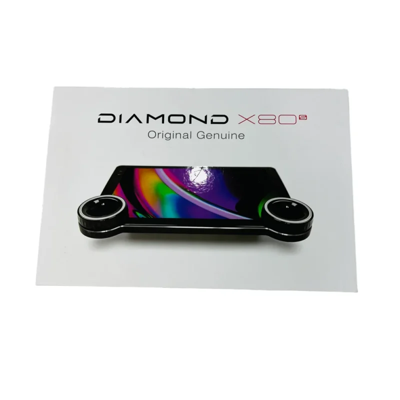 android-qled-car-stereo-system