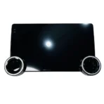 android-qled-car-stereo-system
