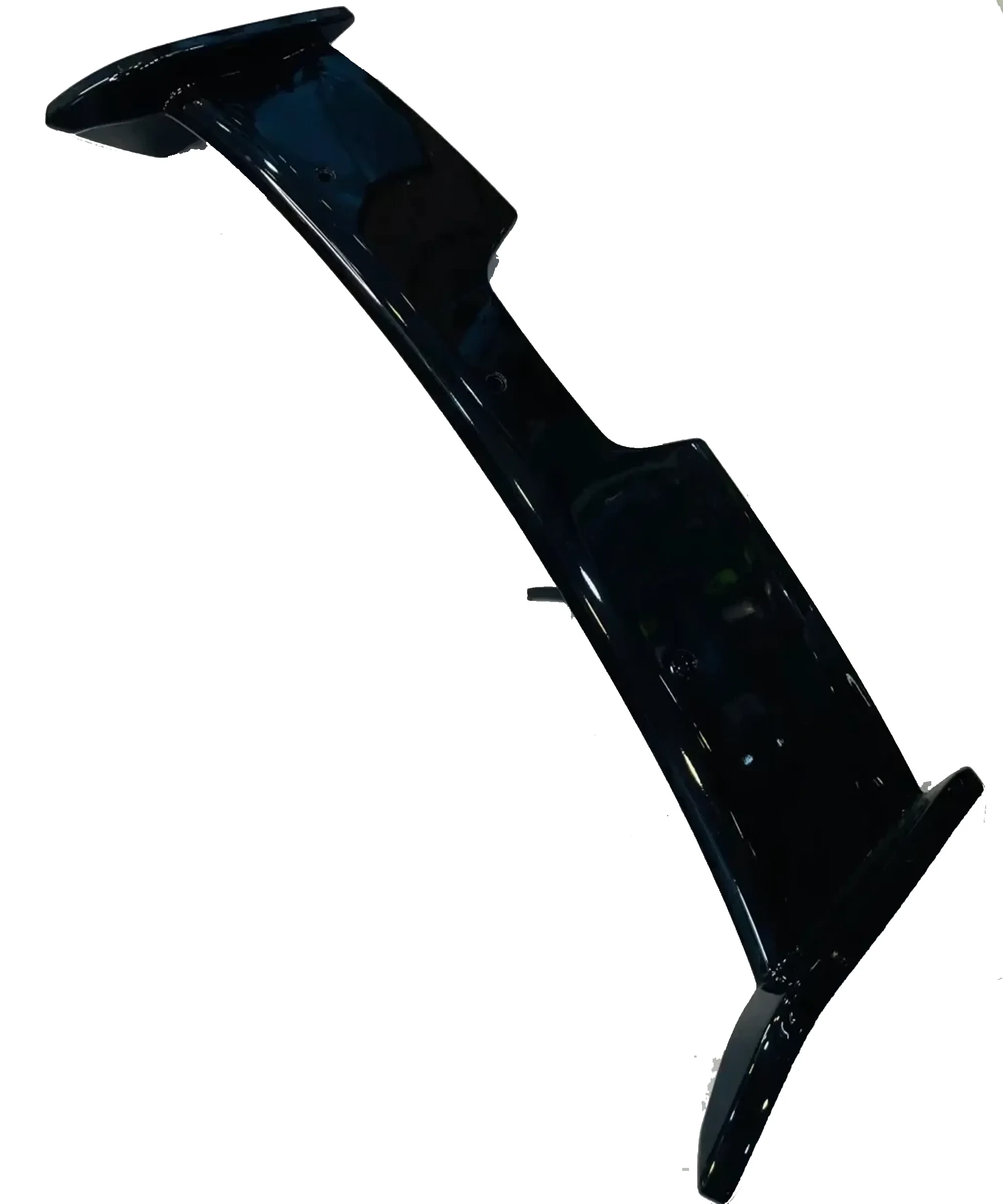 batman-pro-black-spoiler-for-maruti-baleno-fronx-taiser-and-swift