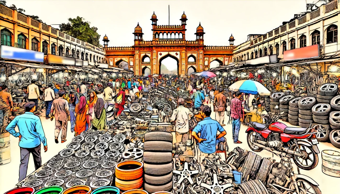 car-accessories-near-me