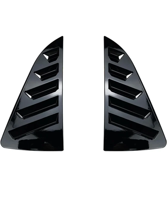 polo-rear-window-louver-aftermarket