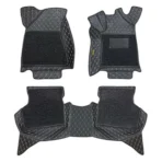 premium-custom-car-floor-7d-mats-black