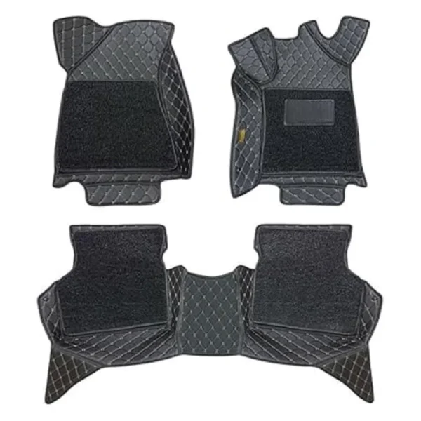 premium-custom-car-floor-7d-mats-black