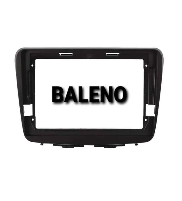 Baleno