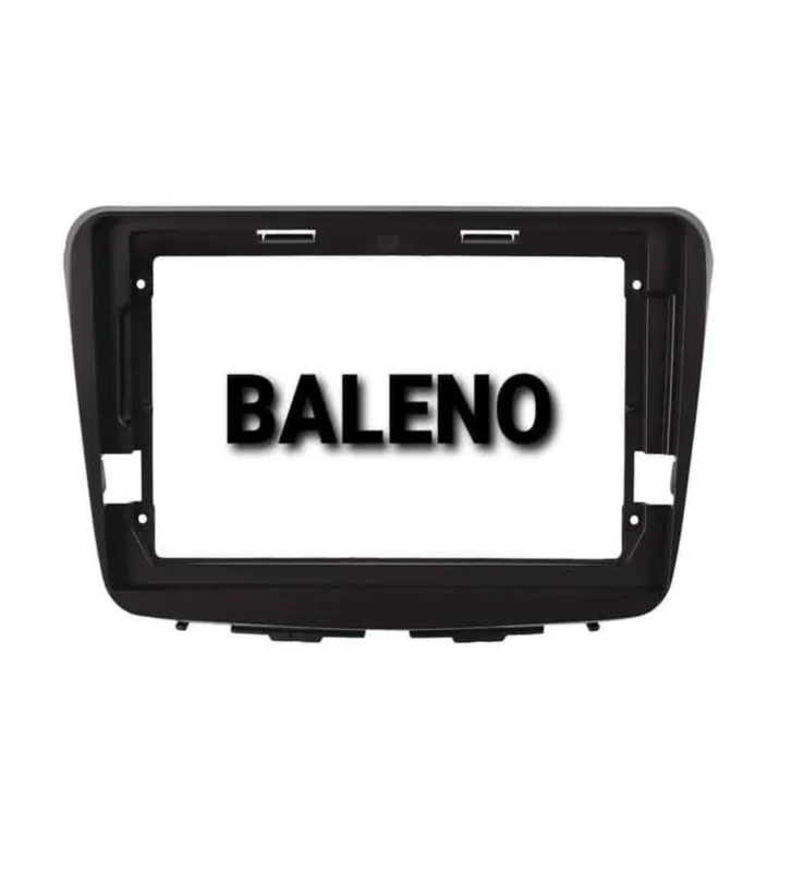 Baleno