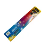 Cardi K4 Set Of 6 Ambient Light