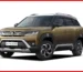 Maruti-Suzuki-Brezza-Comparison
