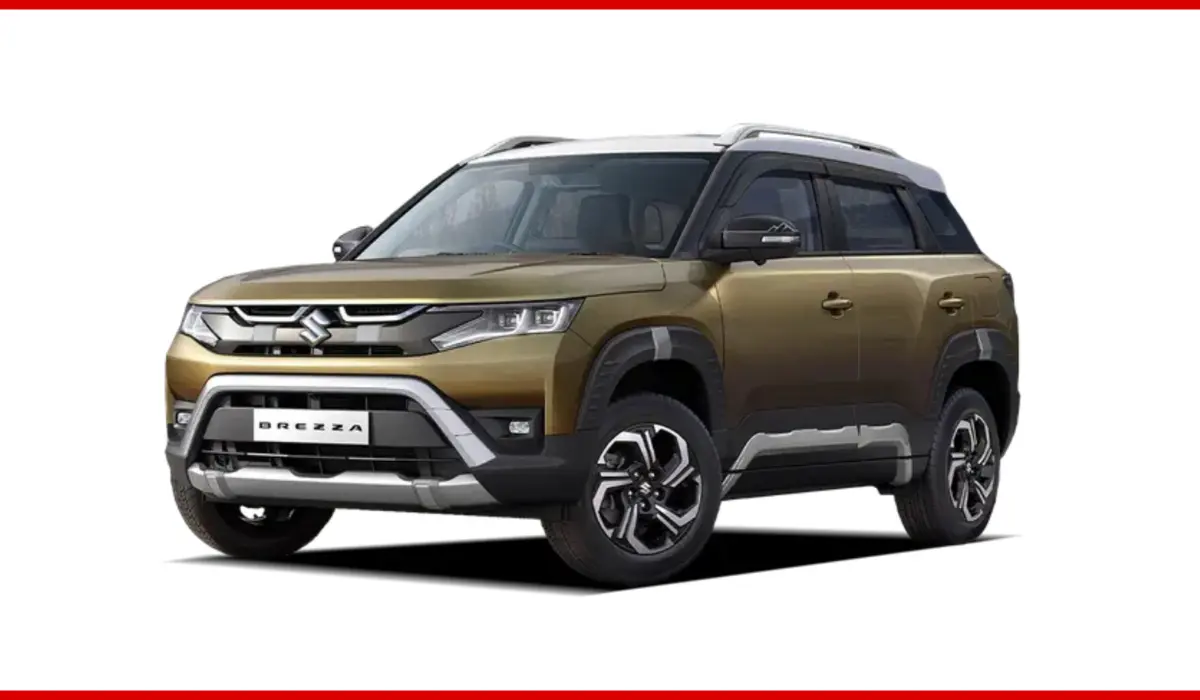 Maruti-Suzuki-Brezza-Comparison