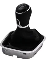 Polo OEM 5 Speed Gear Knob