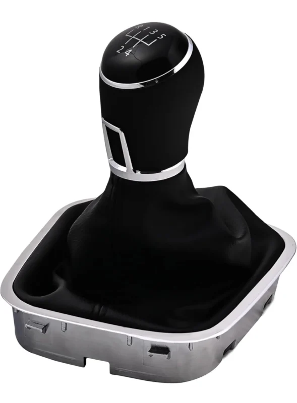 Polo OEM 5 Speed Gear Knob