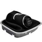 Polo OEM 5 Speed Gear Knob