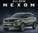 Tata-Harrier-models-and-price