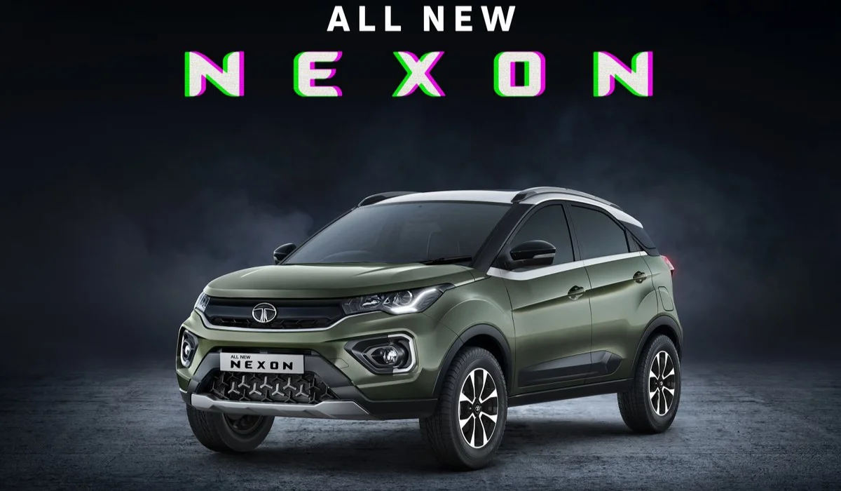 Tata-Harrier-models-and-price