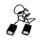 ZIMMER ZM1 COMPACT SERIES